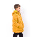 Куртка для хлопчика (зима)